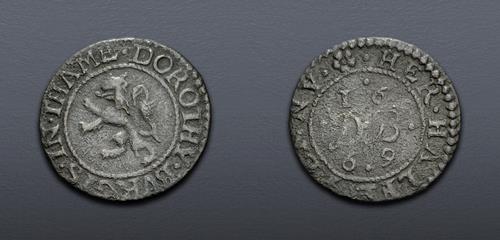 Lot 1031 image