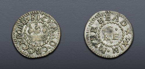 Lot 1032 image