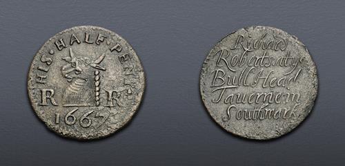 Lot 1033 image