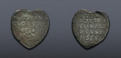 Lot 1034 image