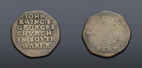 Lot 1036 image