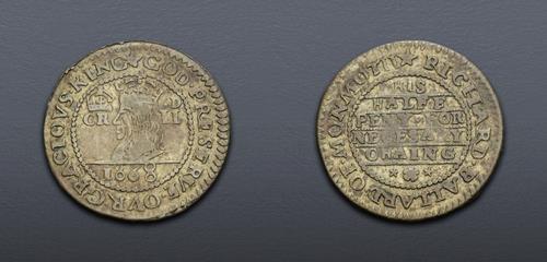 Lot 1037 image