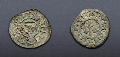 Lot 1039 image