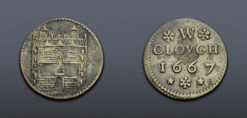 Lot 1040 image