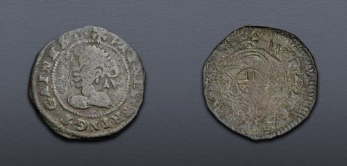 Lot 1041 image