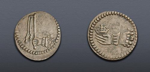 Lot 1043 image