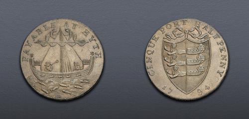 Lot 1044 image