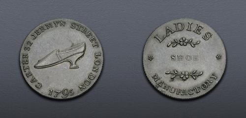 Lot 1046 image