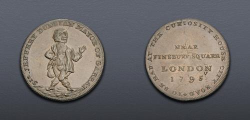 Lot 1047 image