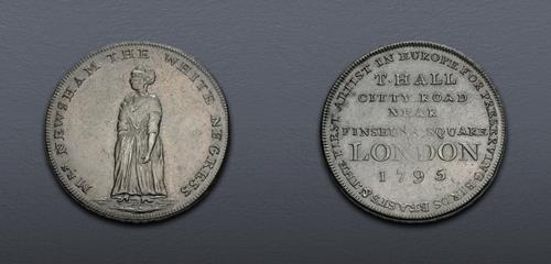 Lot 1049 image