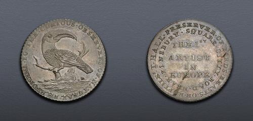 Lot 1050 image