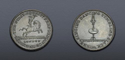 Lot 1053 image