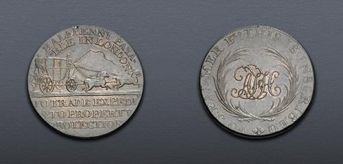Lot 1054 image