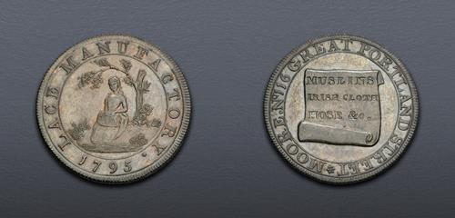 Lot 1055 image