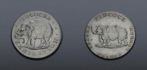 Lot 1056 image