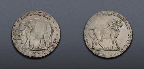 Lot 1057 image