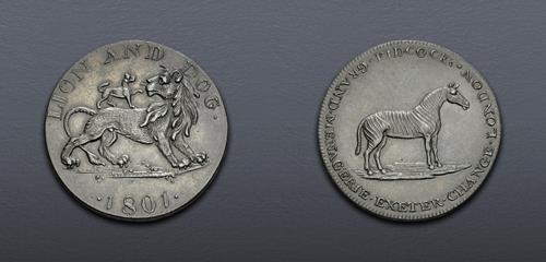 Lot 1058 image