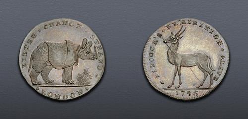 Lot 1059 image
