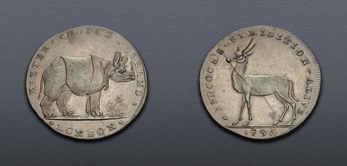 Lot 1060 image
