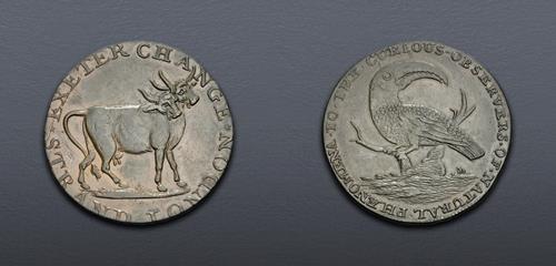 Lot 1063 image