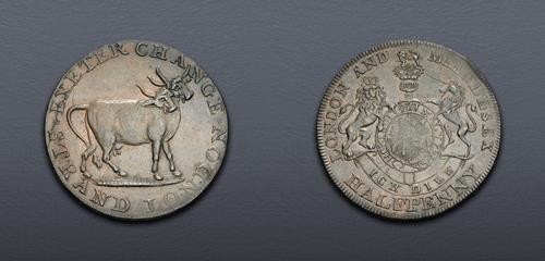Lot 1064 image