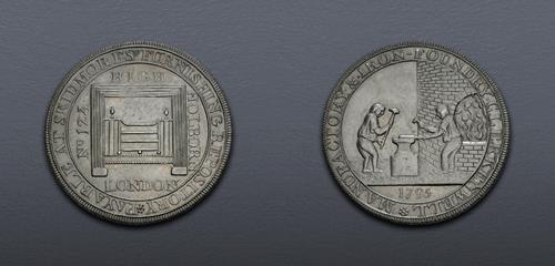 Lot 1066 image