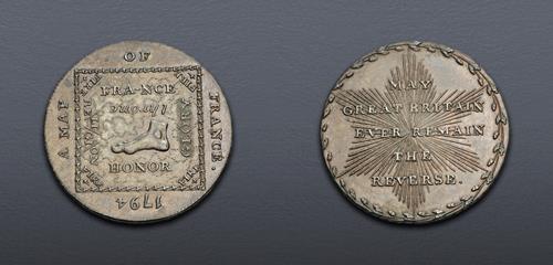 Lot 1067 image
