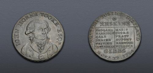 Lot 1068 image