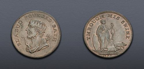 Lot 1072 image