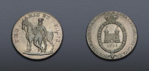 Lot 1073 image
