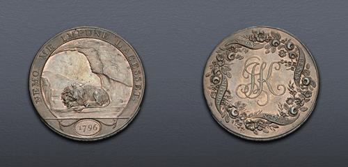 Lot 1074 image