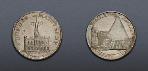 Lot 1076 image
