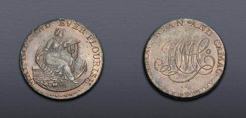 Lot 1077 image