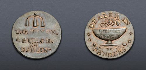 Lot 1078 image