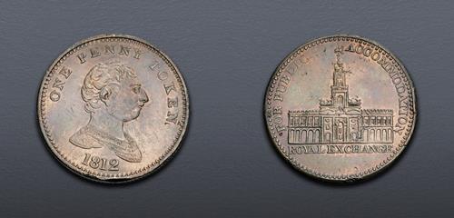 Lot 1079 image