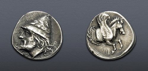 Lot 1082 image