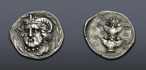 Lot 1083 image