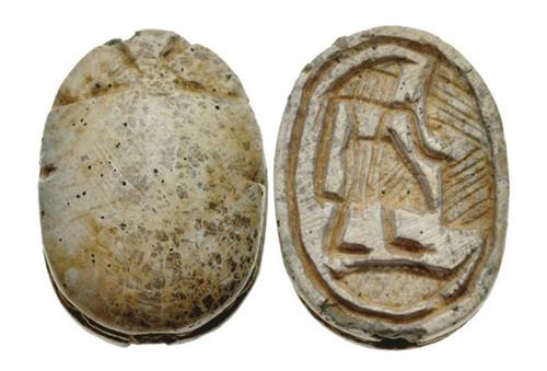 Lot 1085 image