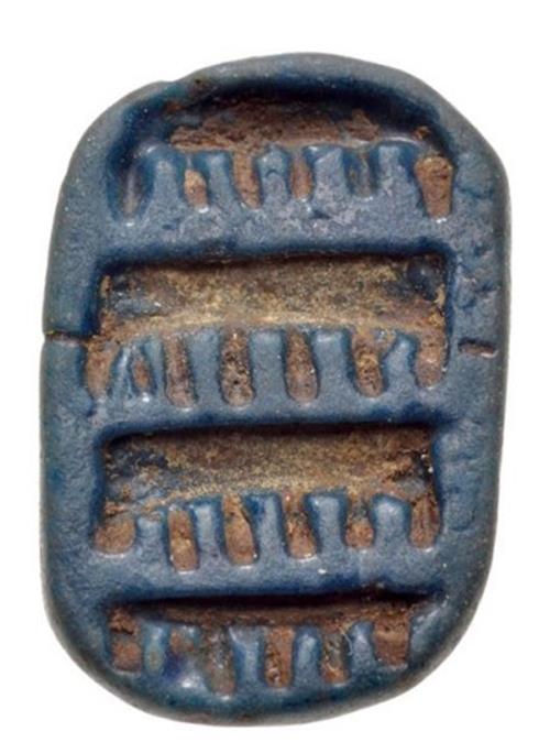 Lot 1096 image