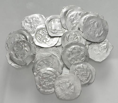 Lot 1097 image