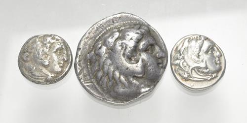 Lot 1099 image