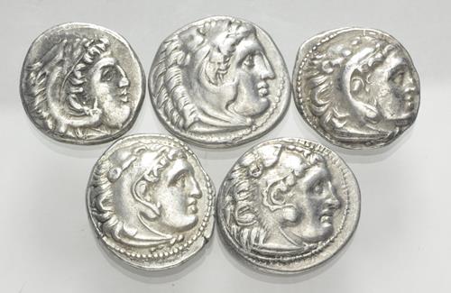 Lot 1100 image