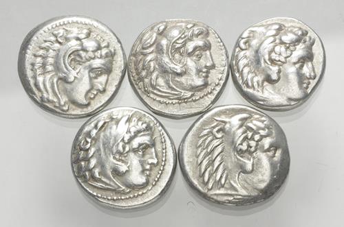 Lot 1103 image