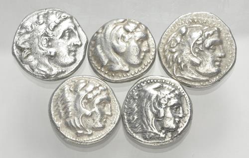 Lot 1106 image