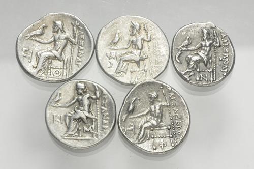 Lot 1107 image