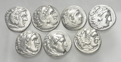 Lot 1108 image