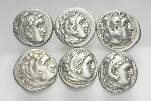 Lot 1109 image