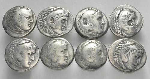 Lot 1114 image