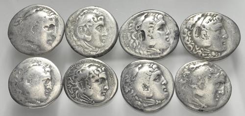 Lot 1115 image