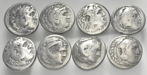 Lot 1116 image